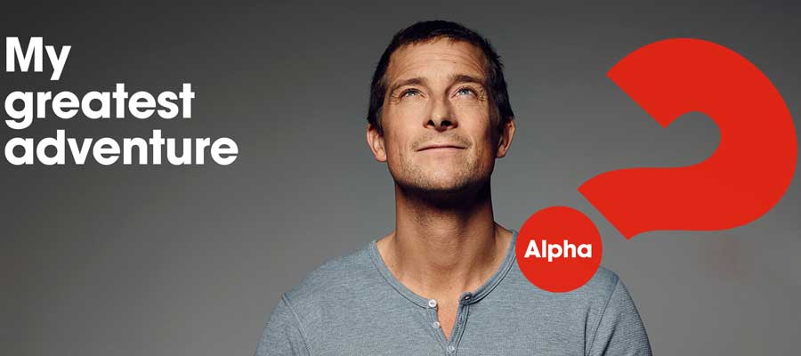 Alpha1