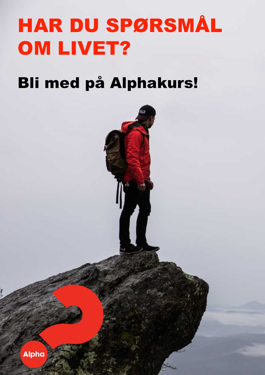 alpha_forside